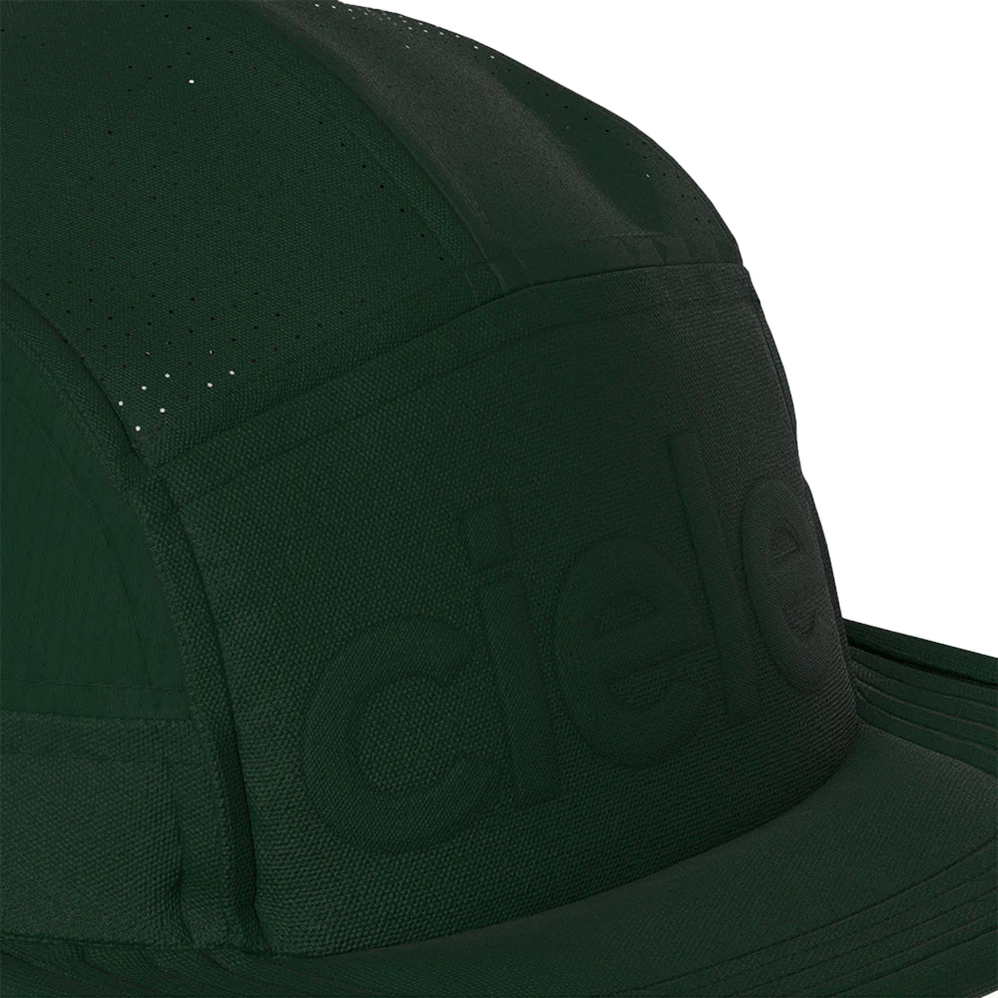 Product gallery image number 4 for product Casquette Go - Century Vac - Unisexe