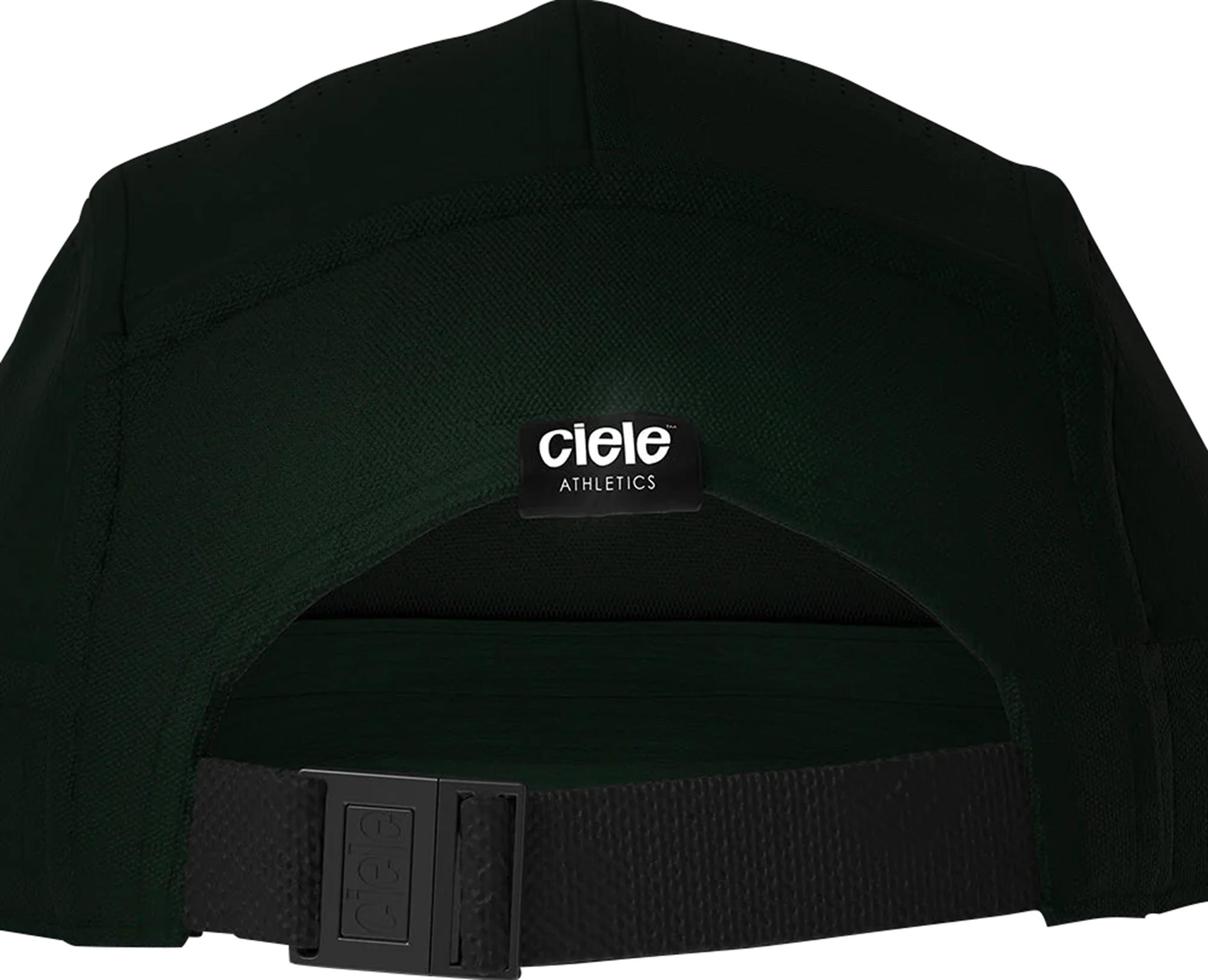 Product gallery image number 5 for product Casquette Go - Century Vac - Unisexe