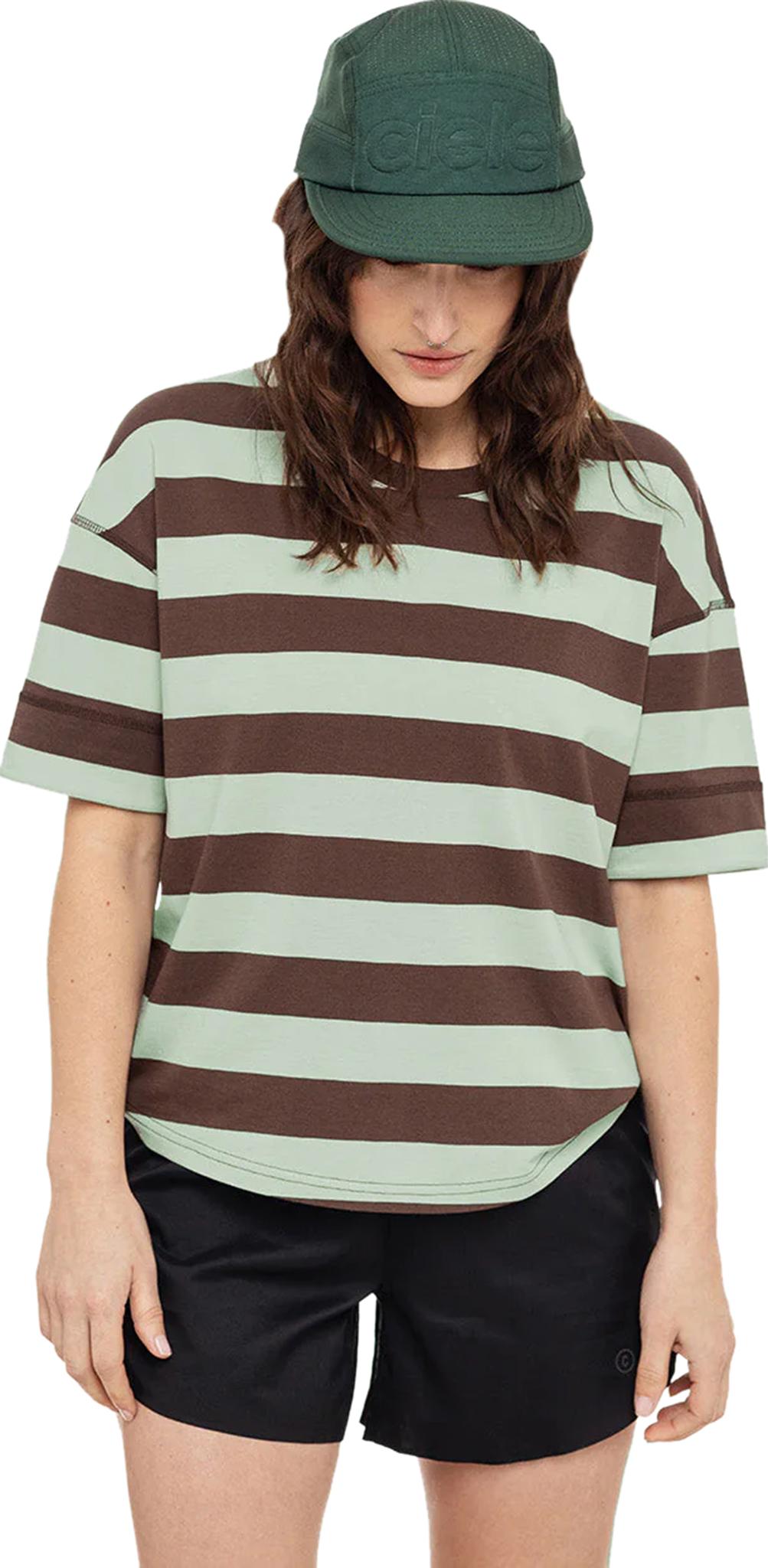 Product gallery image number 6 for product Casquette Go - Century Vac - Unisexe