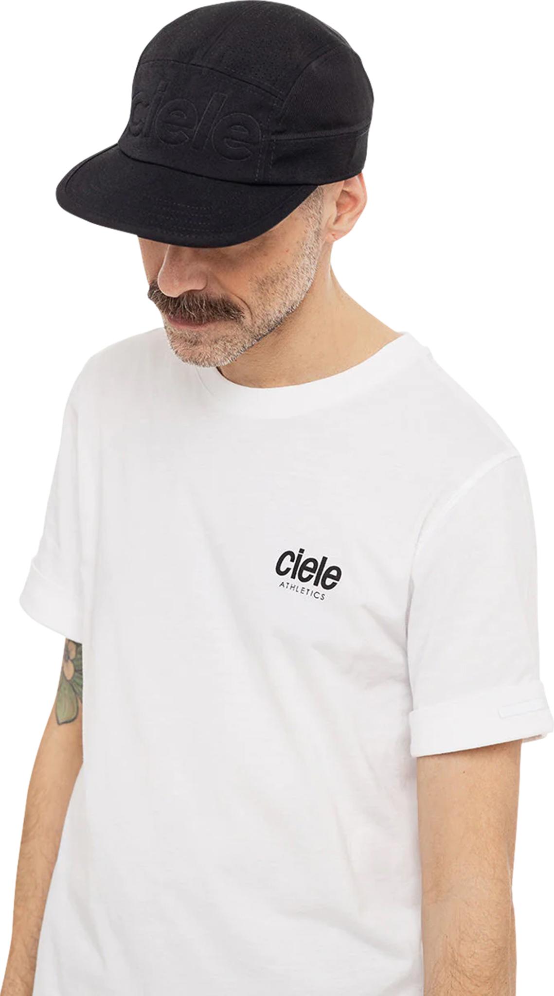 Product gallery image number 6 for product GoCap - Century Vac - Unisex