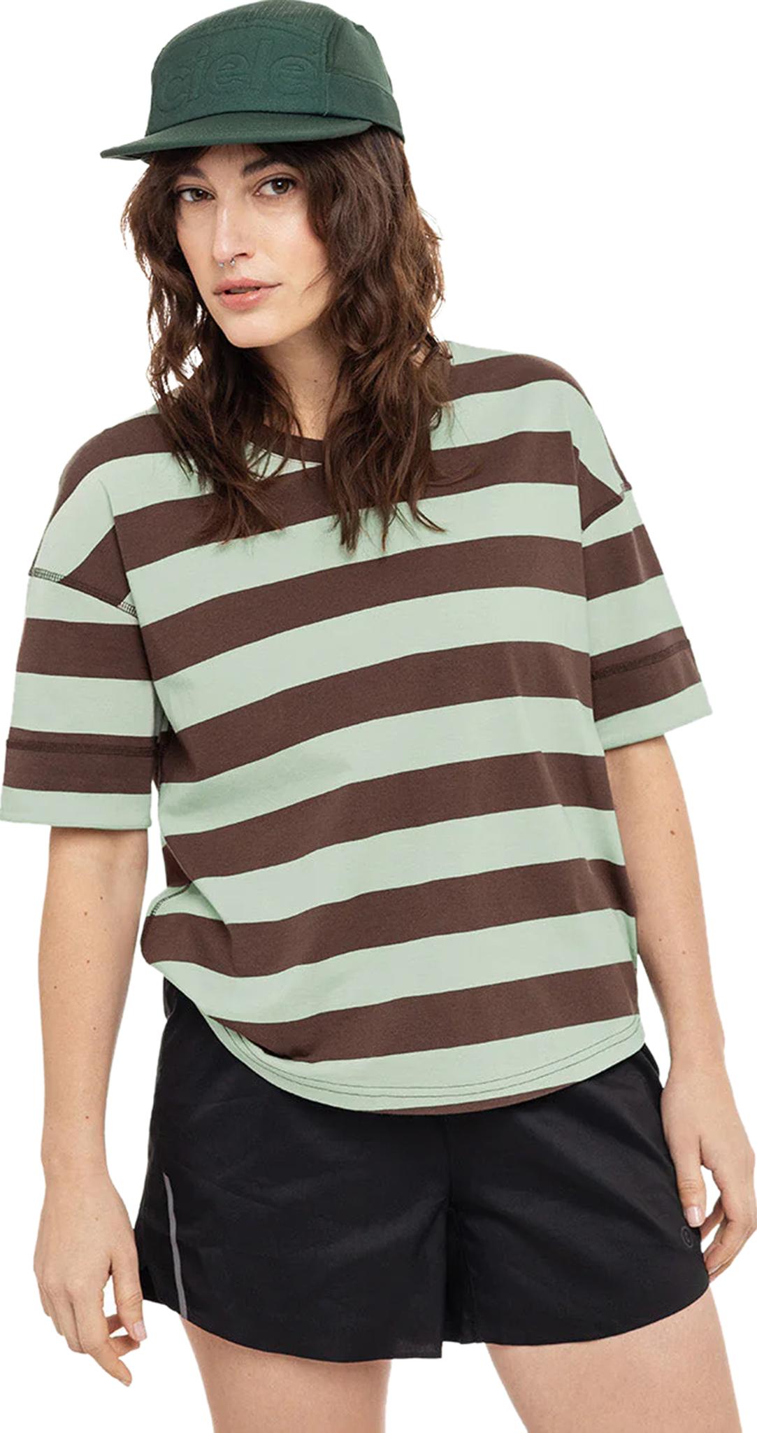 Product gallery image number 9 for product Casquette Go - Century Vac - Unisexe