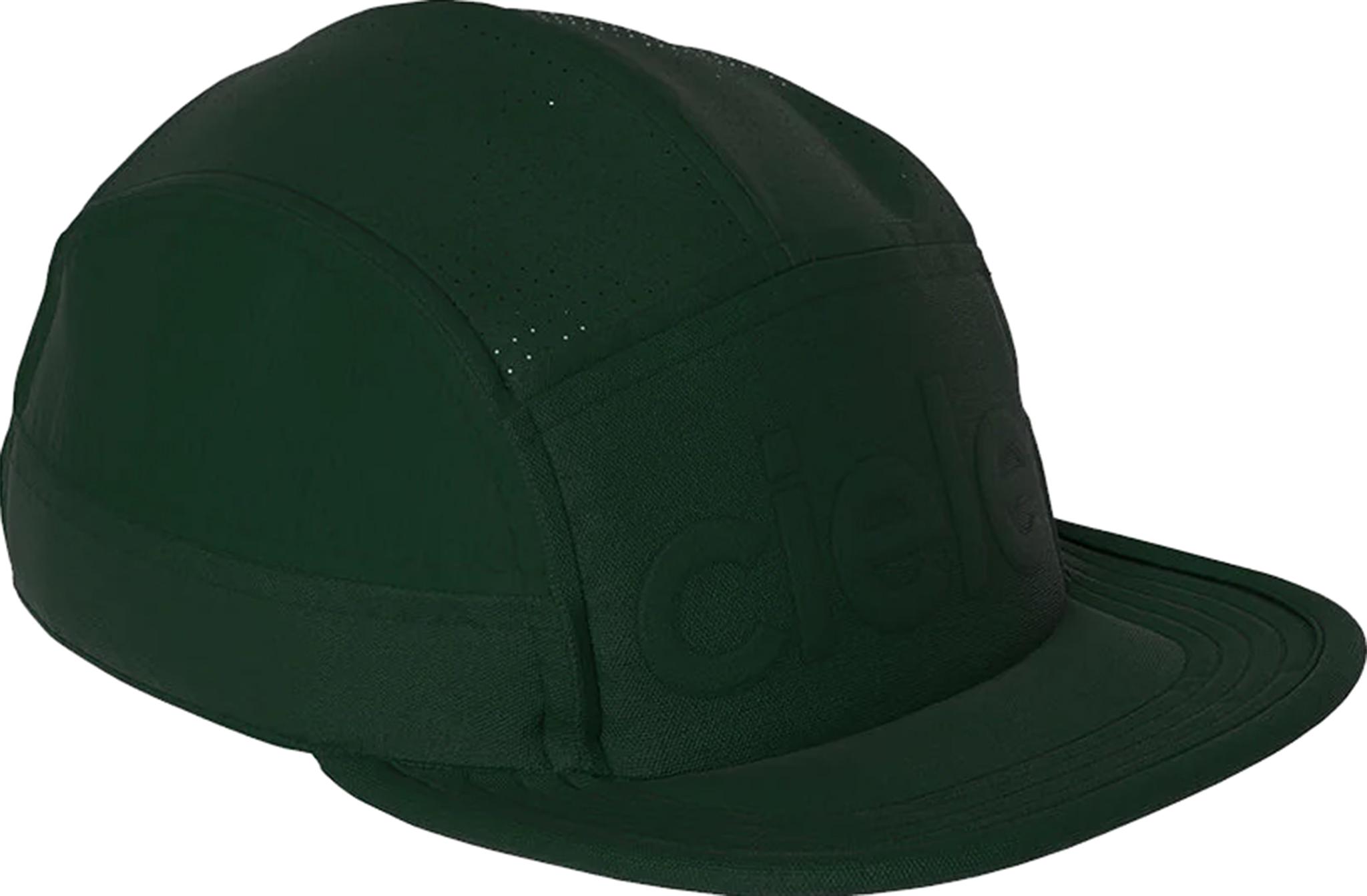 Image de produit pour Casquette Go - Century Vac - Unisexe
