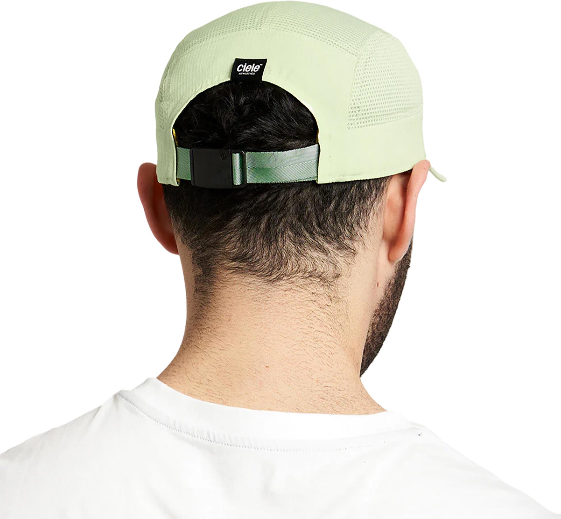 Product gallery image number 2 for product GOCap SC GRP - Winc