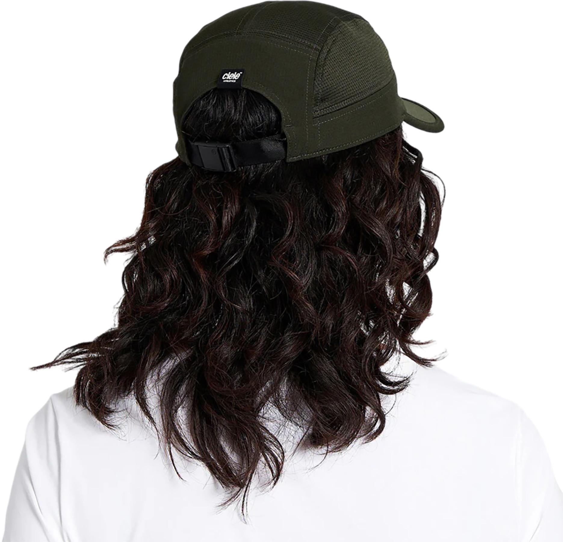 Product gallery image number 2 for product GOCap SC GRP - Winc