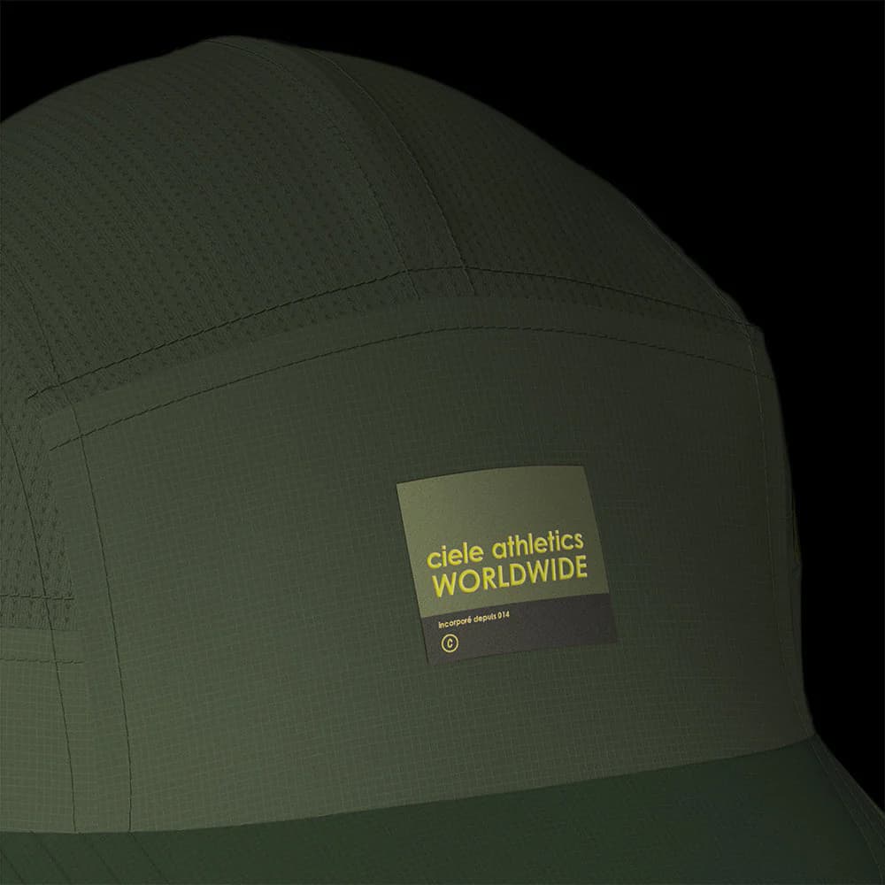 Product gallery image number 3 for product GOCap SC GRP - Winc