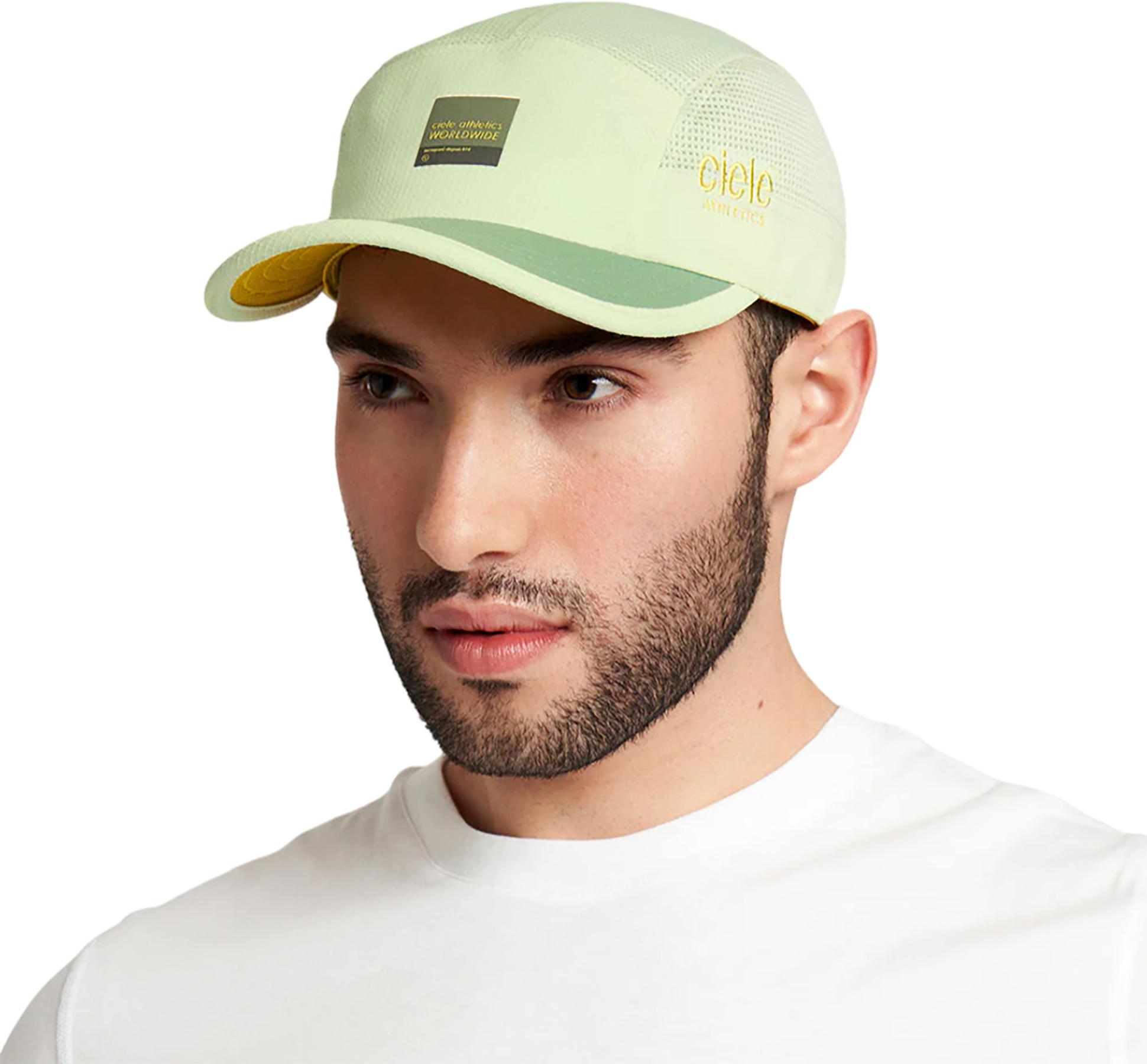 Product gallery image number 5 for product GOCap SC GRP - Winc