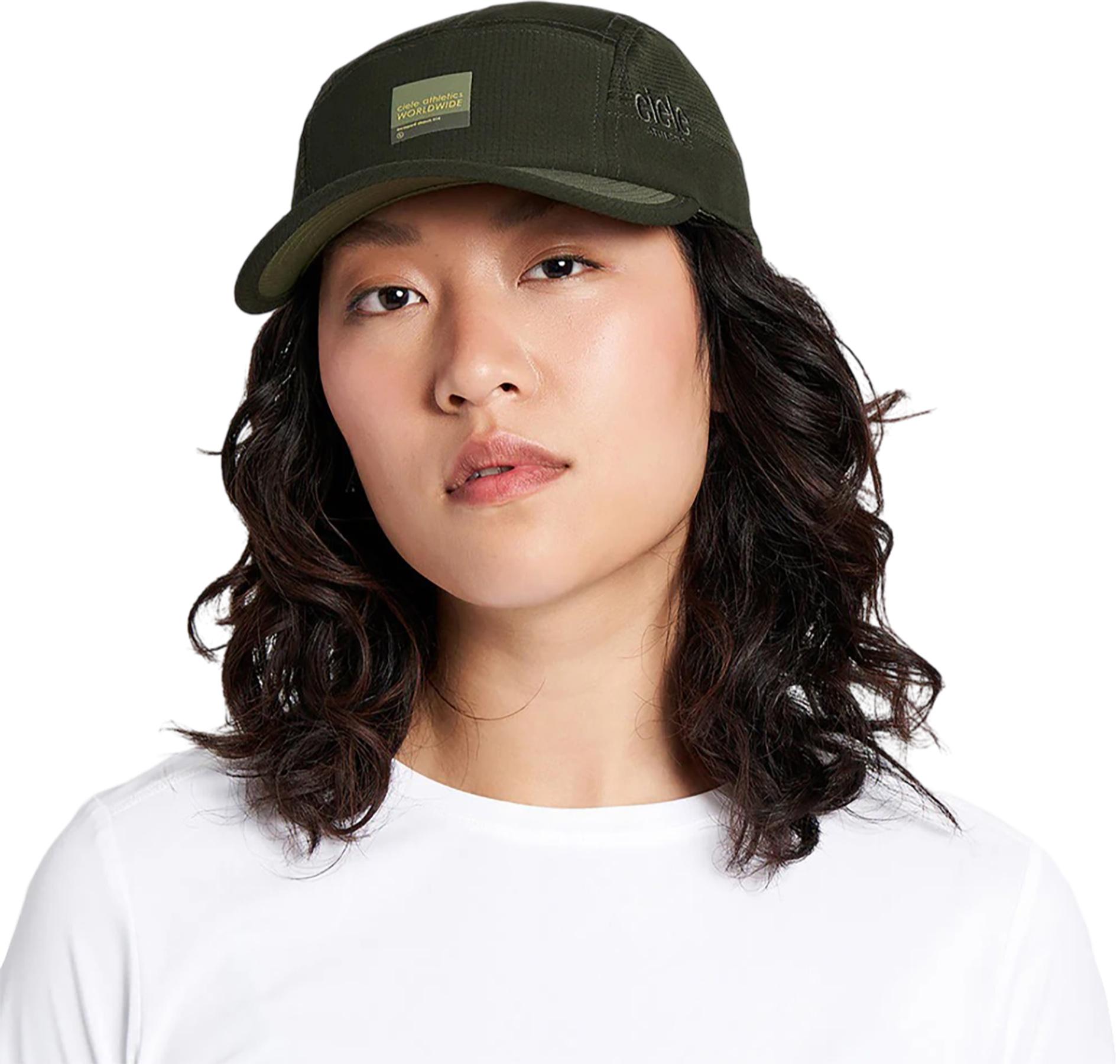 Product gallery image number 3 for product GOCap SC GRP - Winc