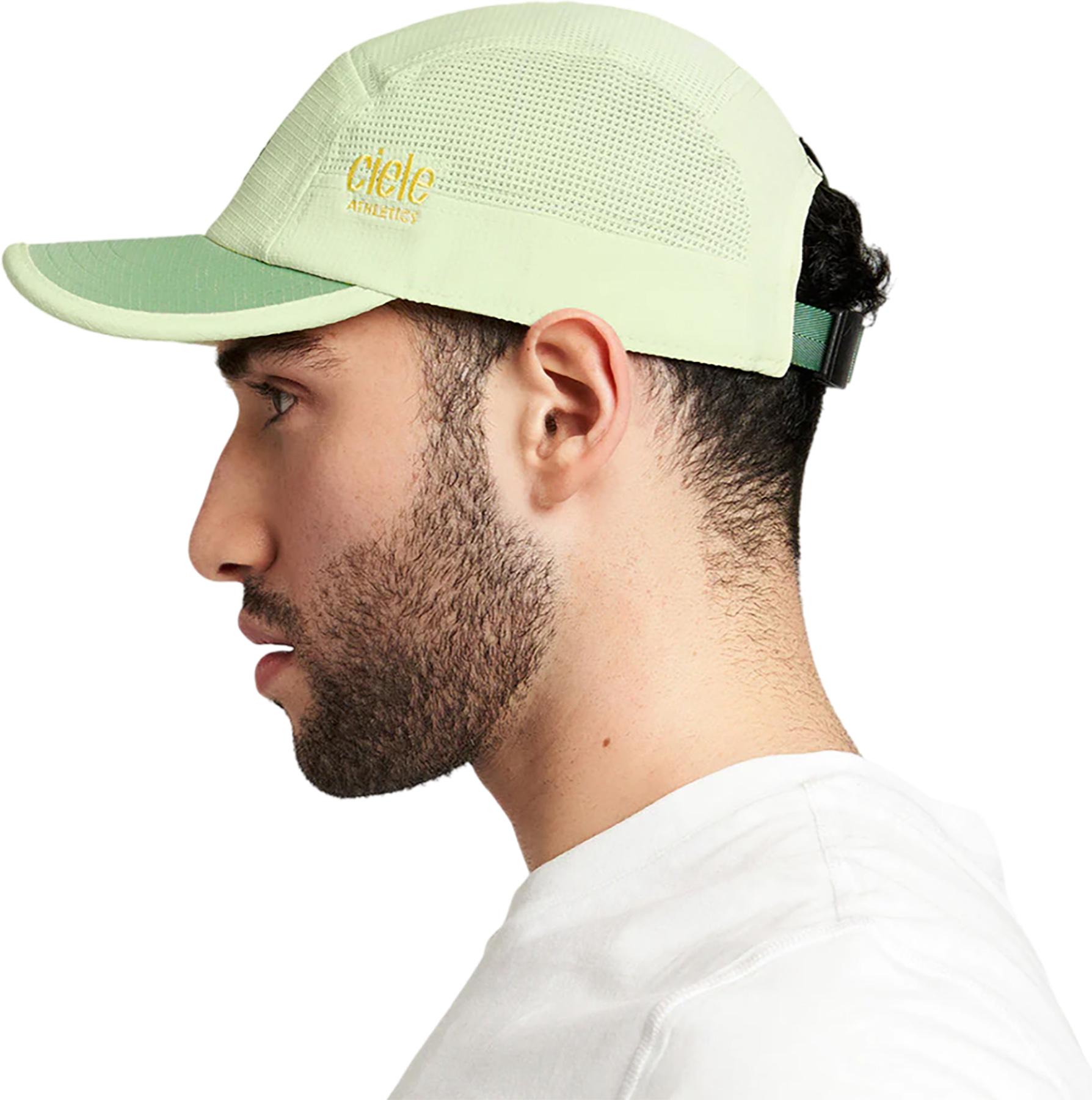 Product gallery image number 6 for product GOCap SC GRP - Winc