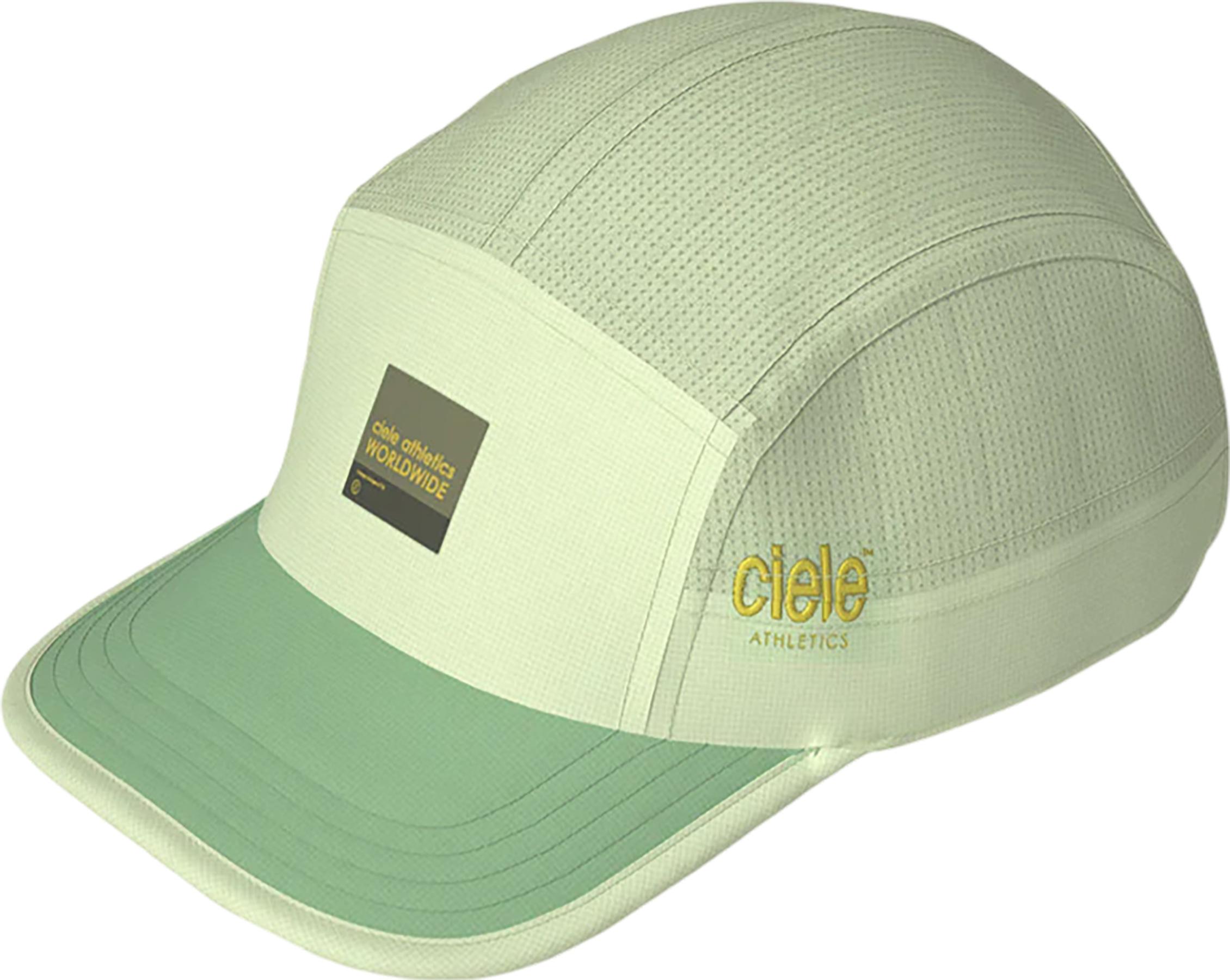 Product gallery image number 7 for product GOCap SC GRP - Winc