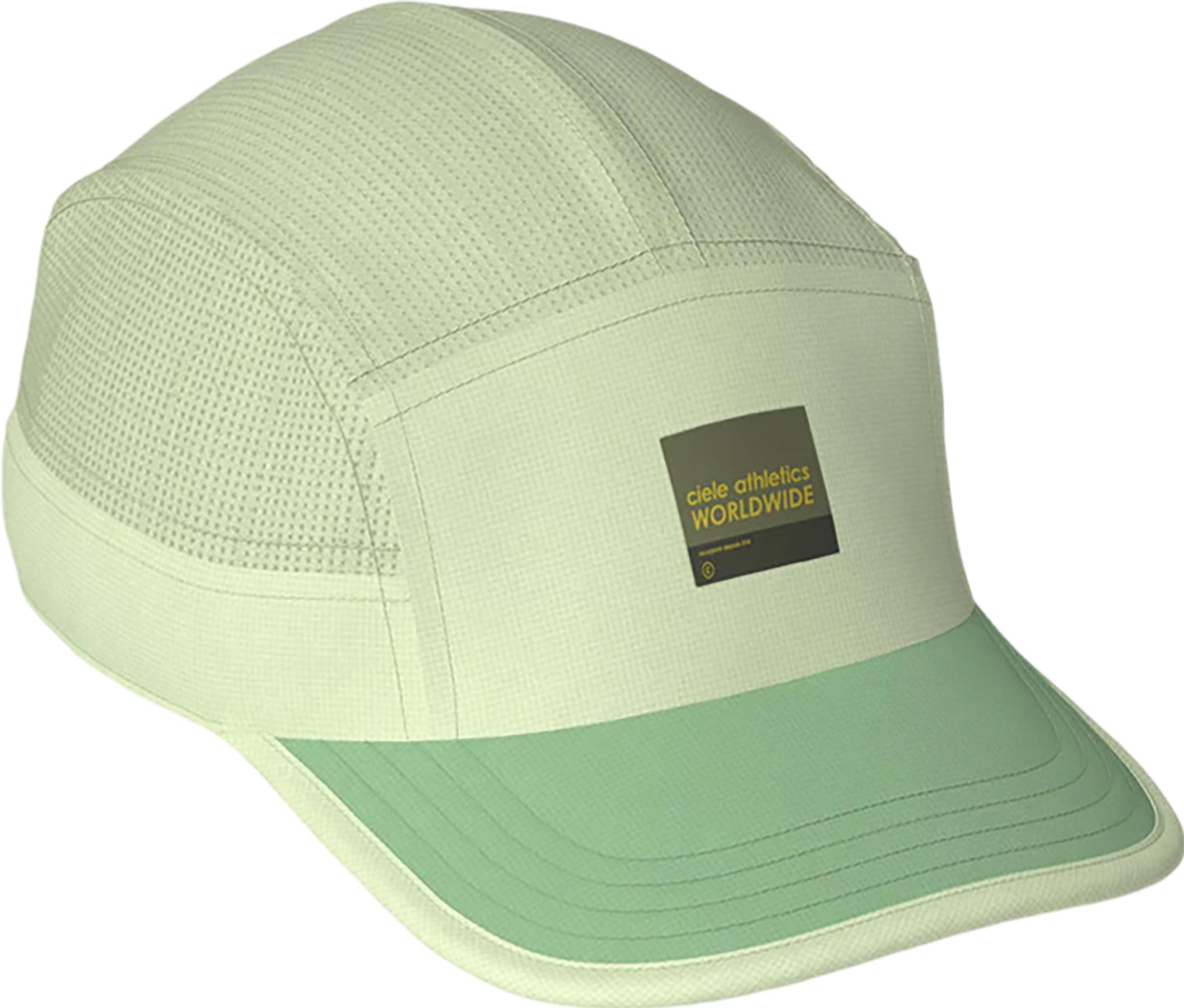 Product gallery image number 1 for product GOCap SC GRP - Winc