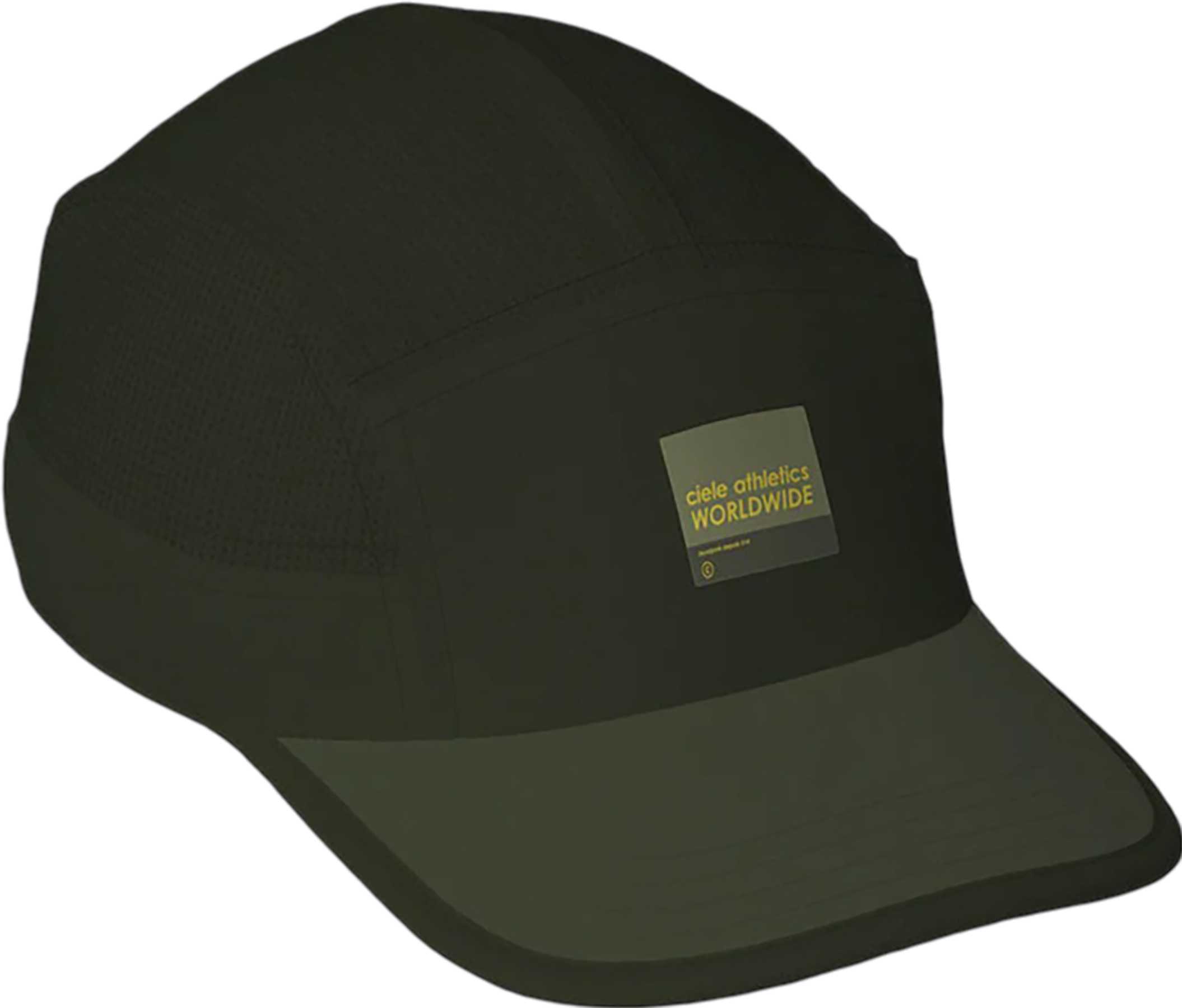 Product image for GOCap SC GRP - Winc