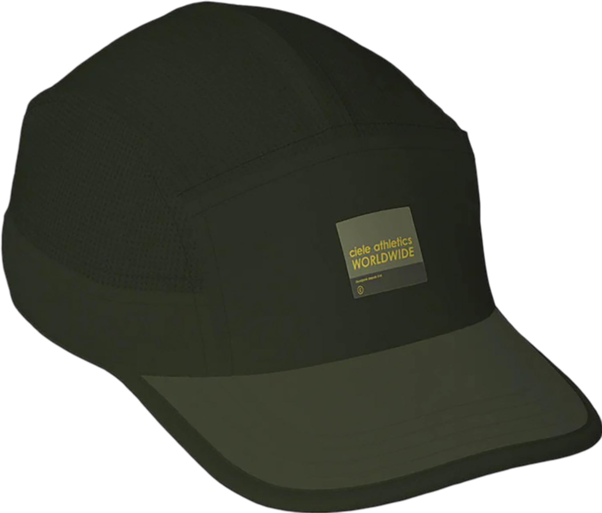 Product gallery image number {number} for product {name}