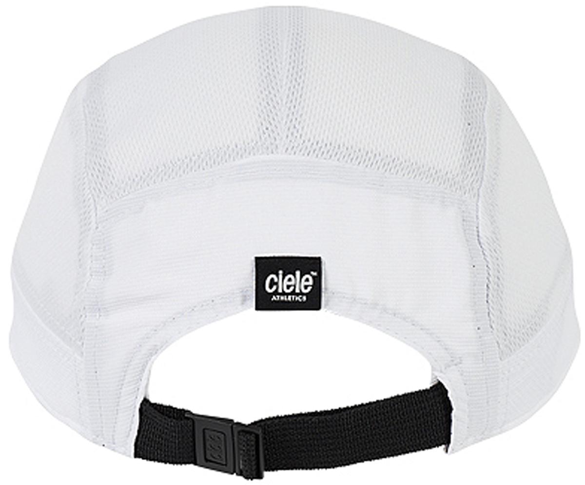 Numéro de l'image de la galerie de produits 4 pour le produit Casquette GoCap - Iconic Bar - Unisexe