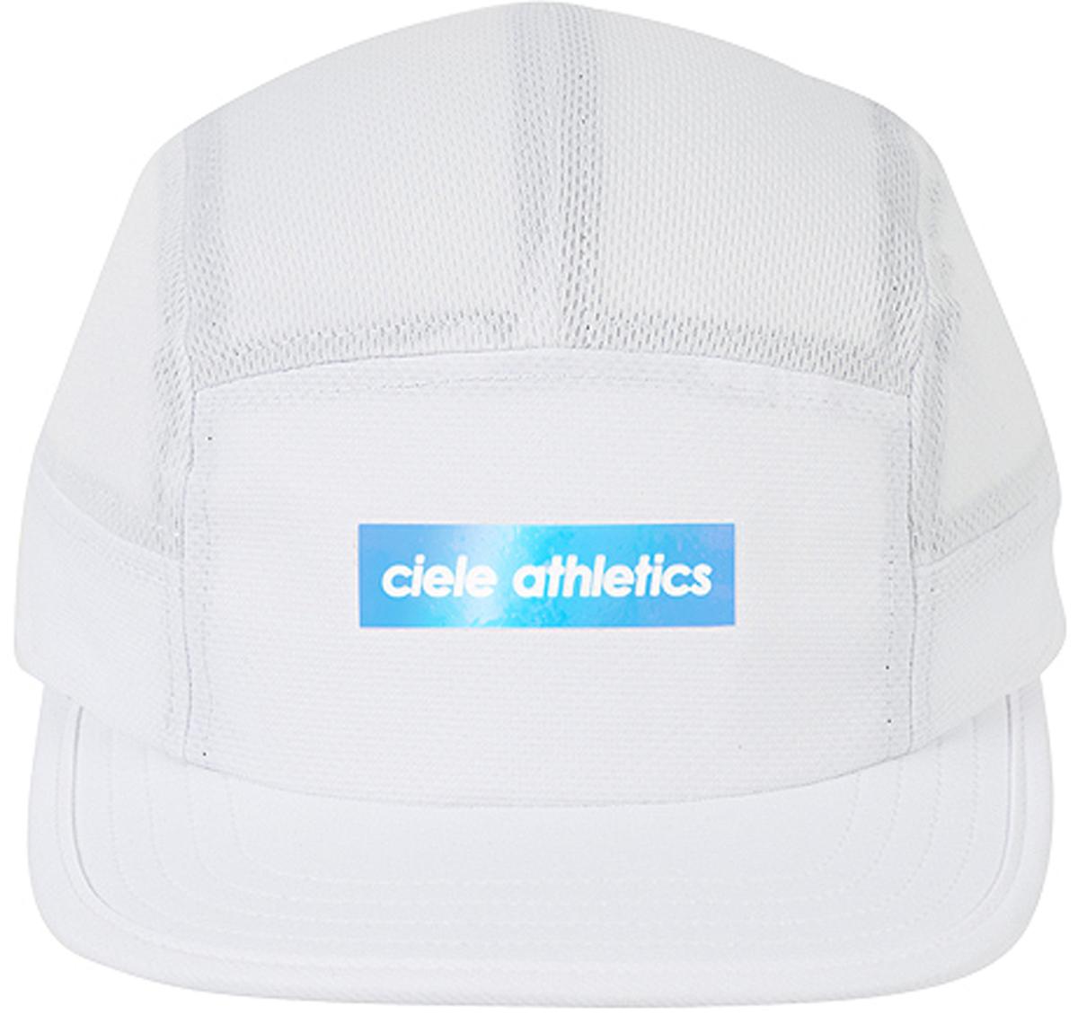 Numéro de l'image de la galerie de produits 3 pour le produit Casquette GoCap - Iconic Bar - Unisexe
