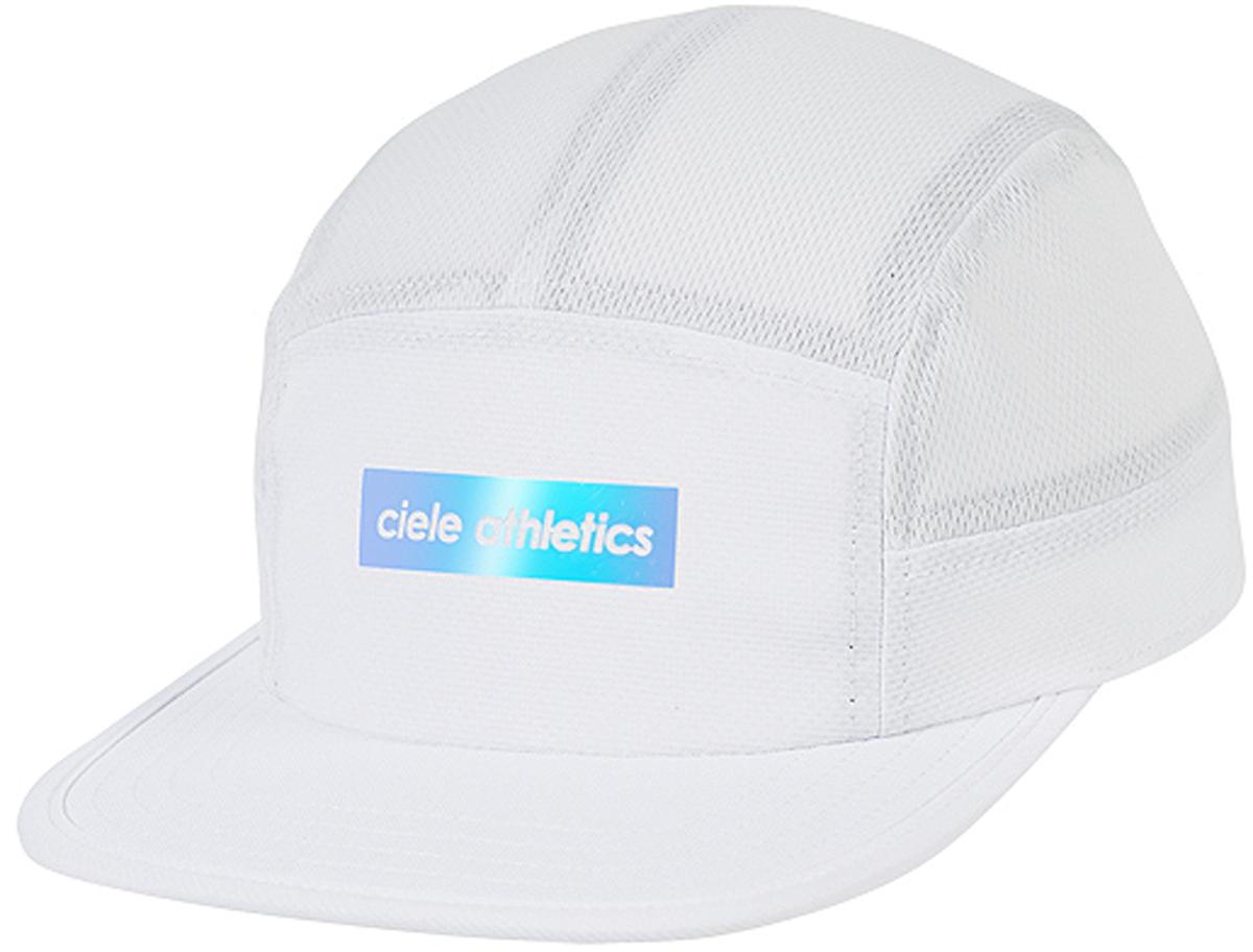 Numéro de l'image de la galerie de produits 1 pour le produit Casquette GoCap - Iconic Bar - Unisexe
