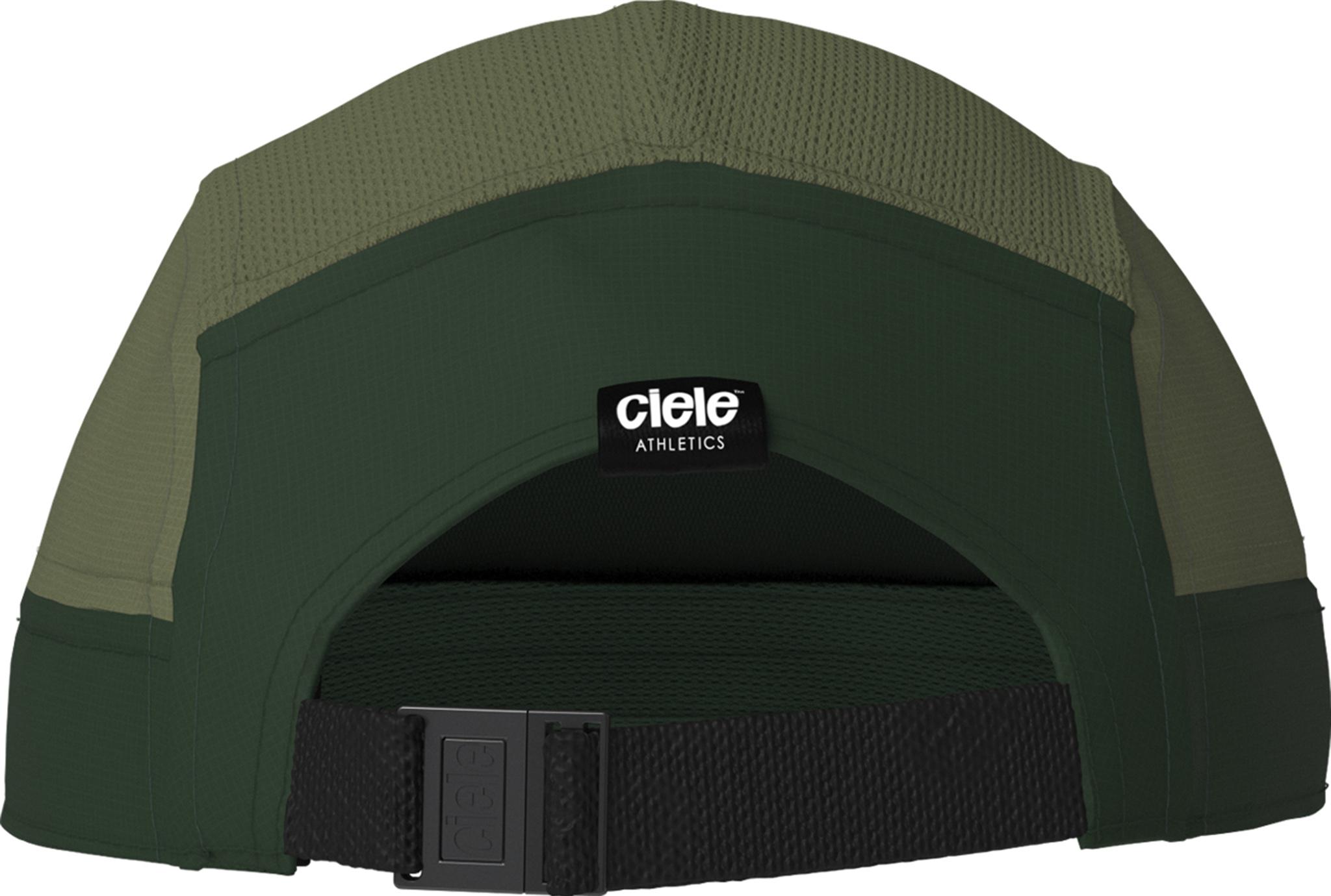 Product gallery image number 2 for product GoCap - Iconic Small - Unisex