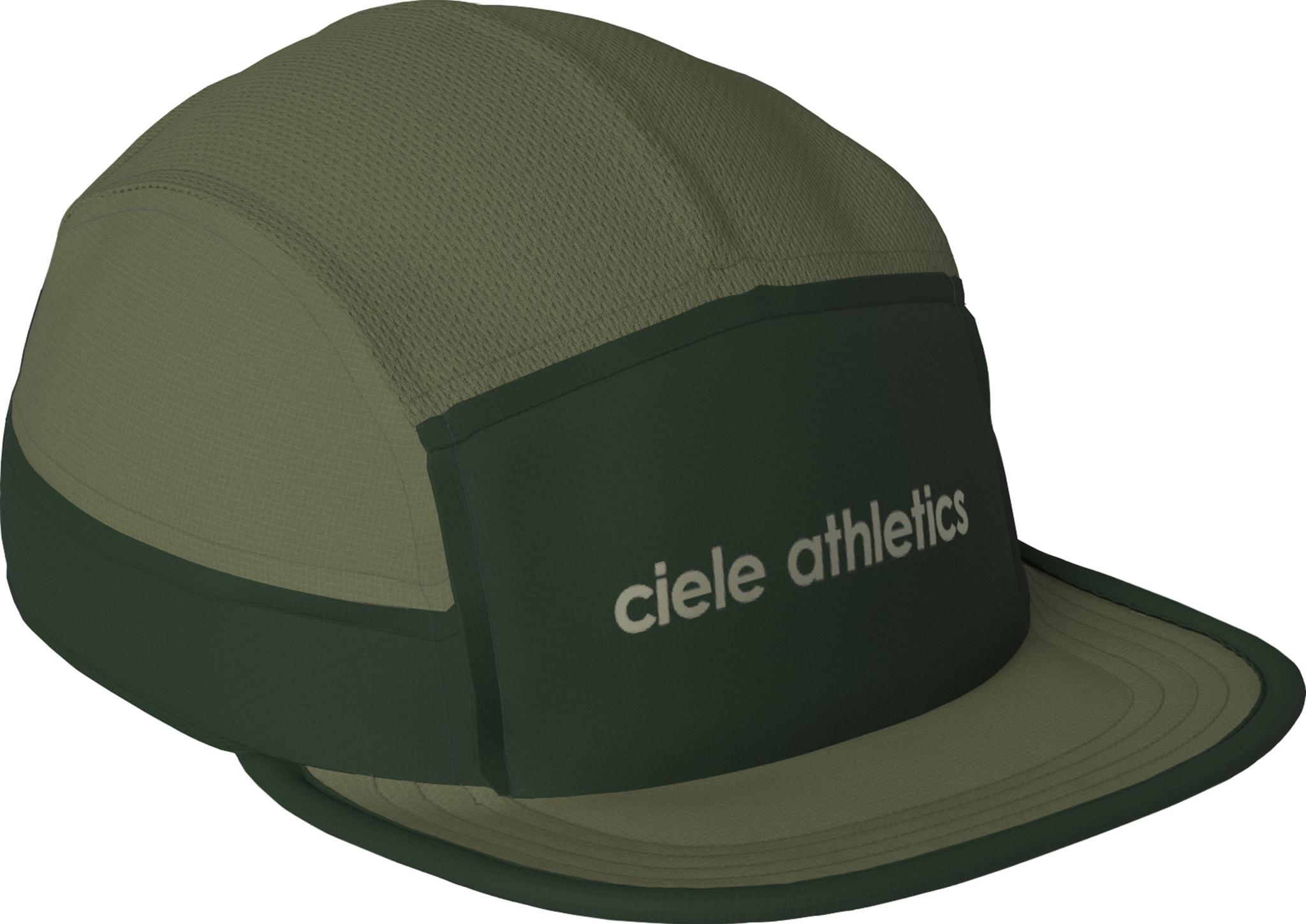 Product gallery image number 1 for product GoCap - Iconic Small - Unisex