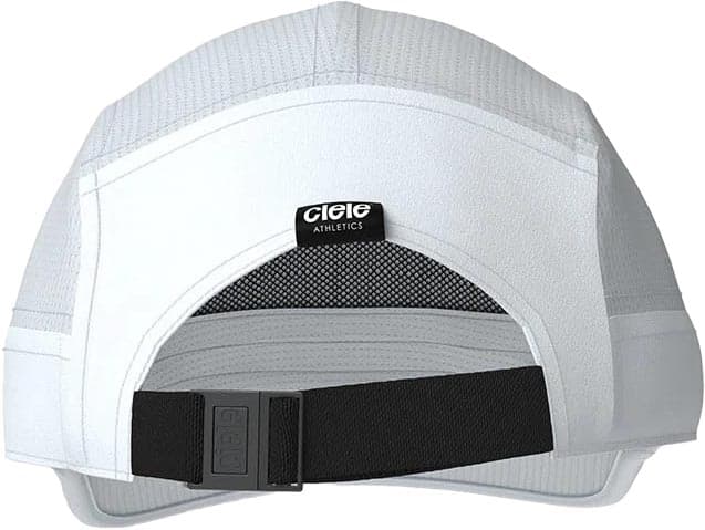 Numéro de l'image de la galerie de produits 4 pour le produit Casquette Gocap SC Mountain Cut - Unisexe