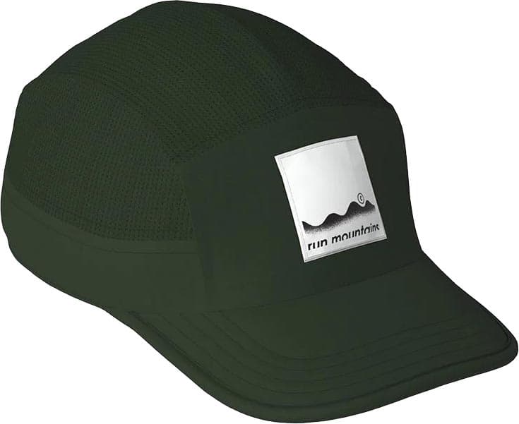 Image de produit pour Casquette Gocap SC Mountain Cut - Unisexe