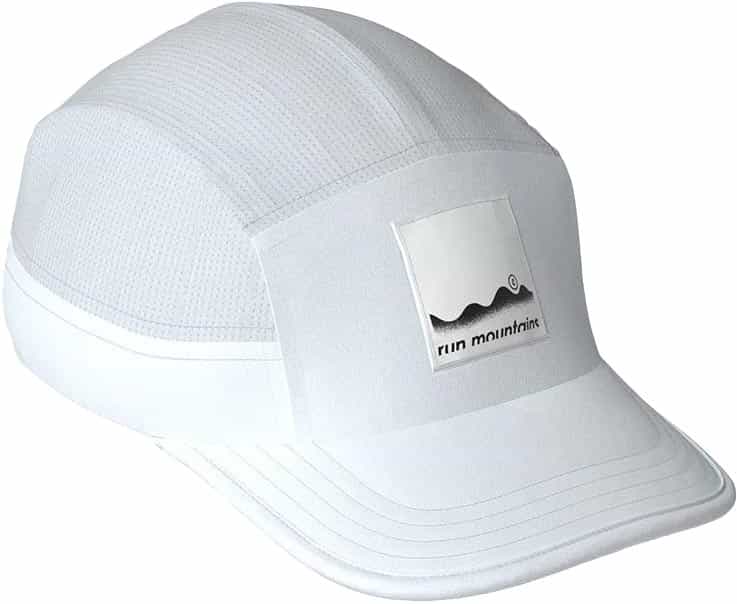Image de produit pour Casquette Gocap SC Mountain Cut - Unisexe
