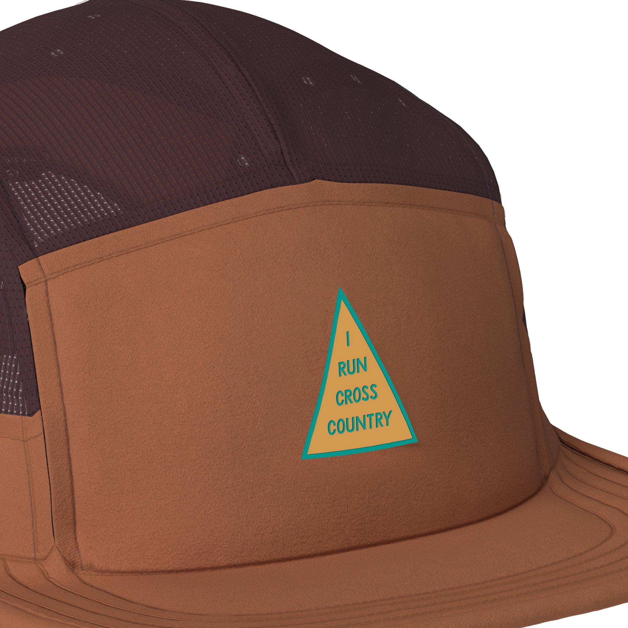 Product gallery image number 5 for product GOCap Carbon - RCC - Unisex