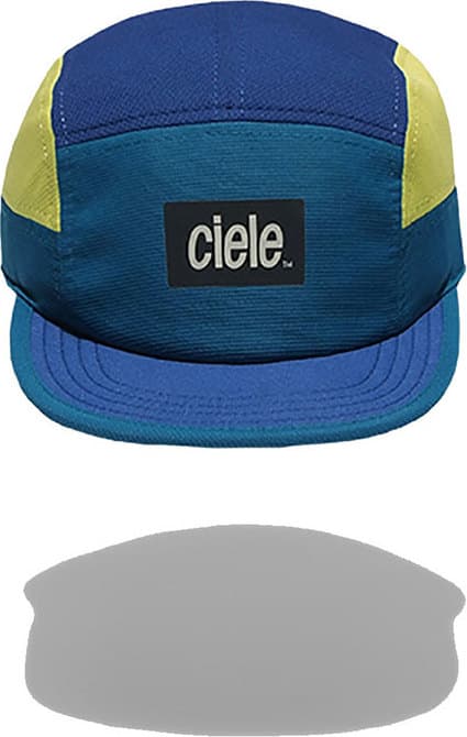 Product gallery image number 1 for product GoCap - Standard - Unisex