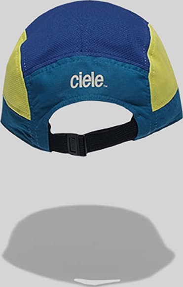 Product gallery image number 2 for product GoCap - Standard - Unisex