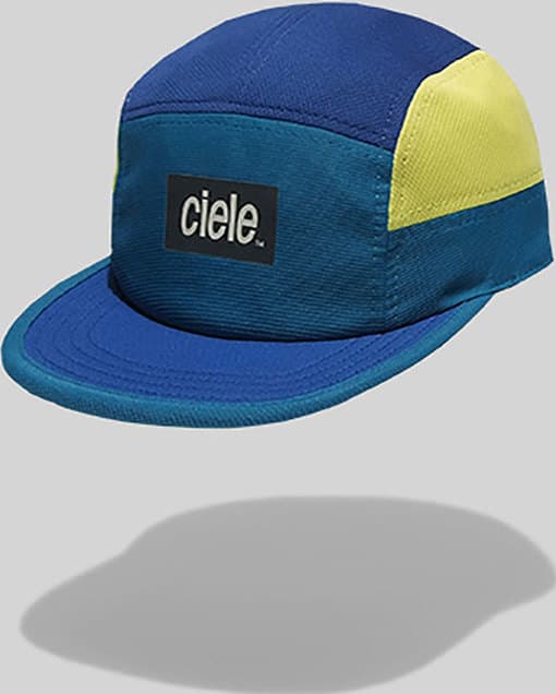 Product gallery image number 4 for product GoCap - Standard - Unisex