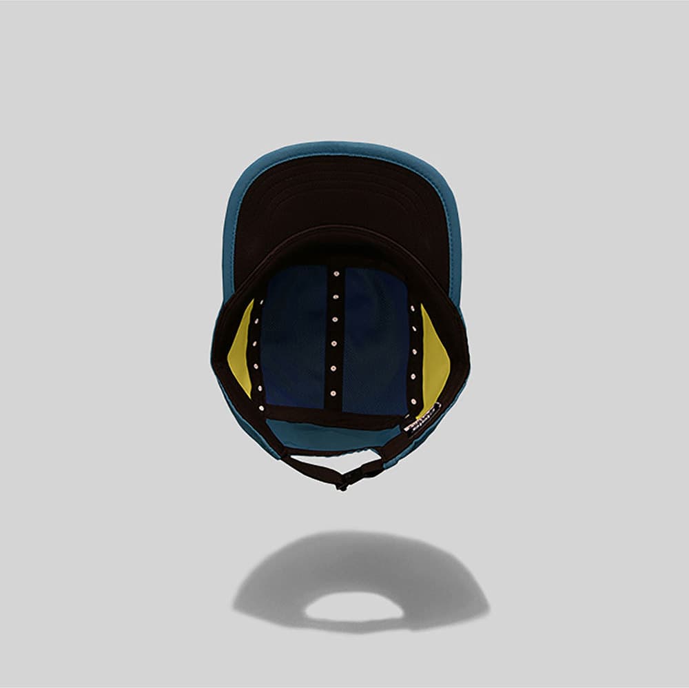 Product gallery image number 3 for product GoCap - Standard - Unisex