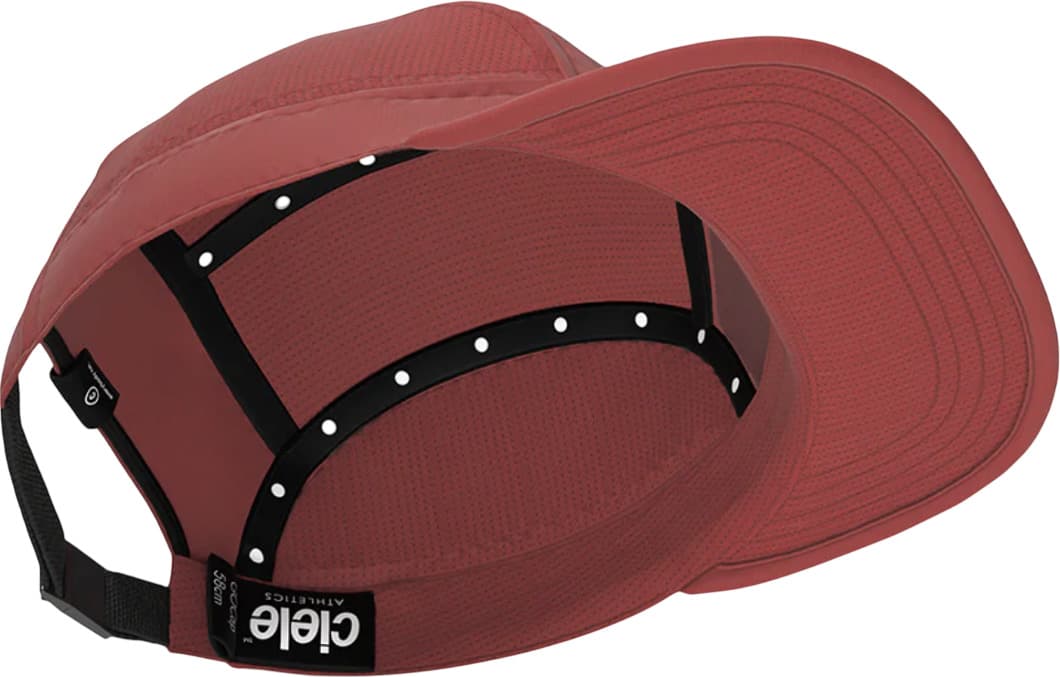 Product gallery image number 2 for product GoCap - Athletics - Unisex