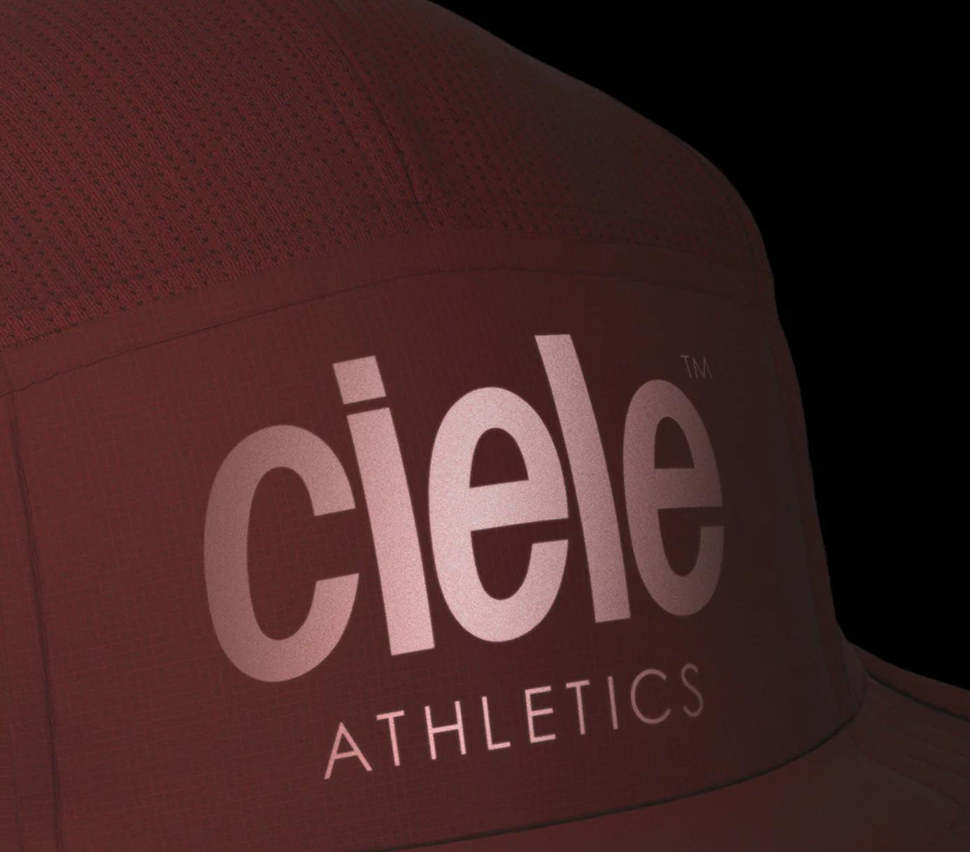 Product gallery image number 3 for product GoCap - Athletics - Unisex