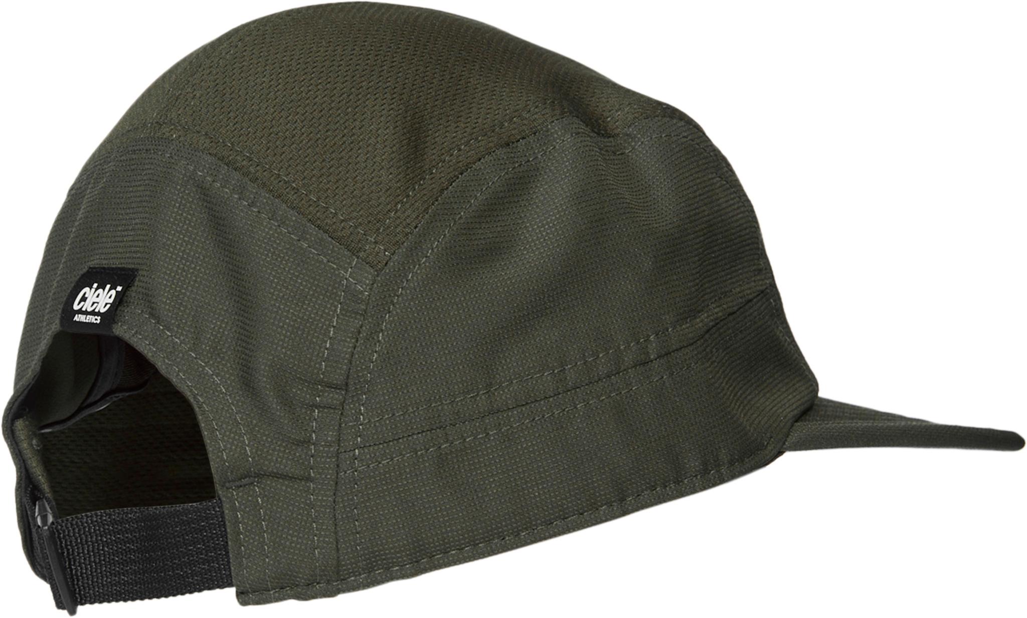 Product gallery image number 2 for product GoCap - Athletics - Unisex