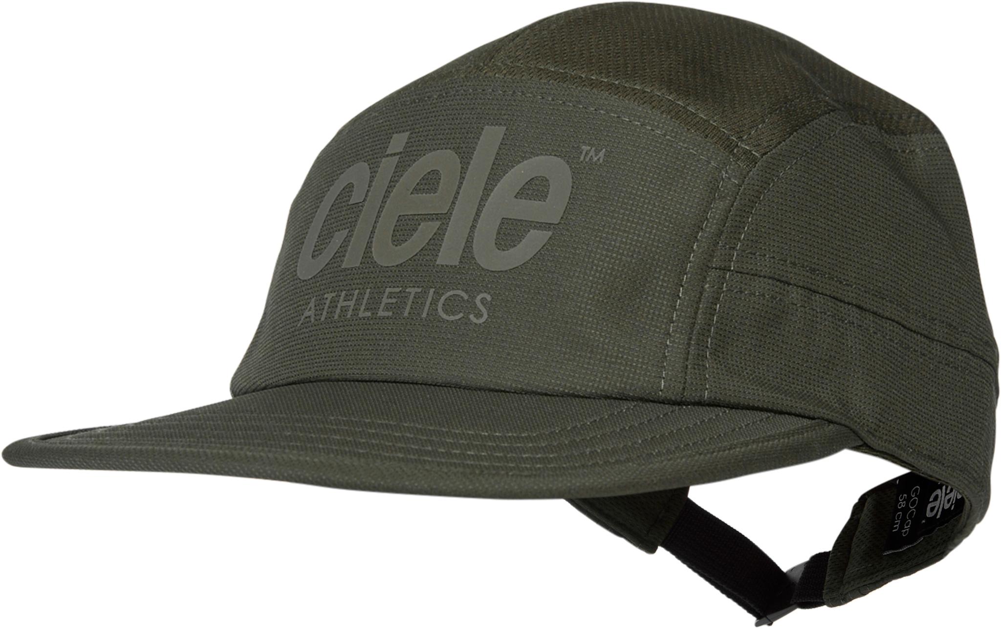 Product image for GoCap - Athletics - Unisex