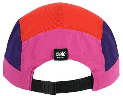 Product gallery image number 2 for product GOCap SC Athletics - Men's