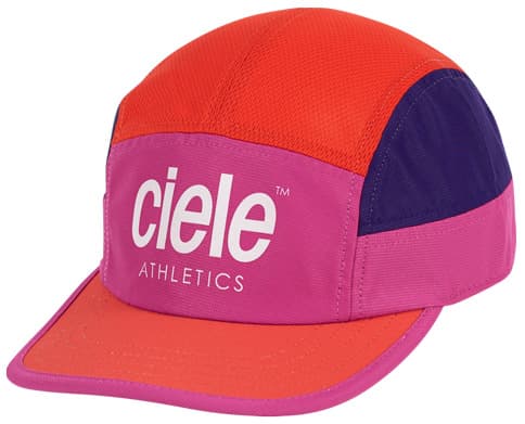 Product gallery image number 3 for product GOCap SC Athletics - Men's