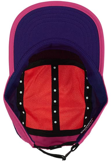 Product gallery image number 4 for product GOCap SC Athletics - Men's