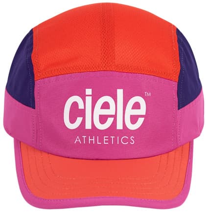 Product gallery image number 1 for product GOCap SC Athletics - Men's