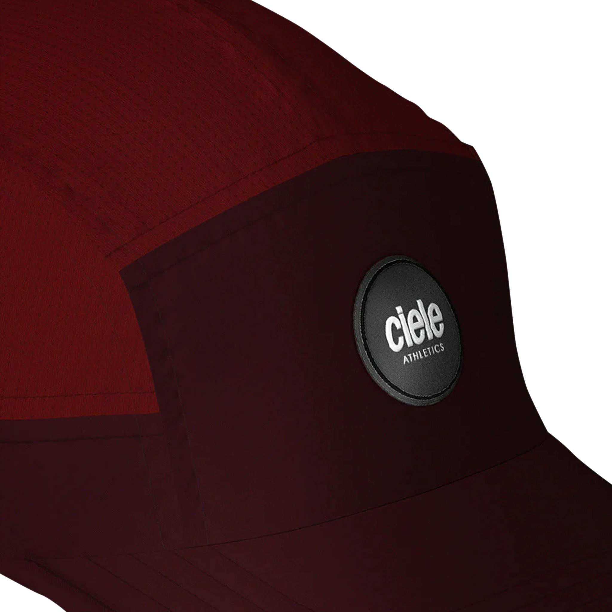 Product gallery image number 4 for product GoCap SC - Badge Plus - Unisex