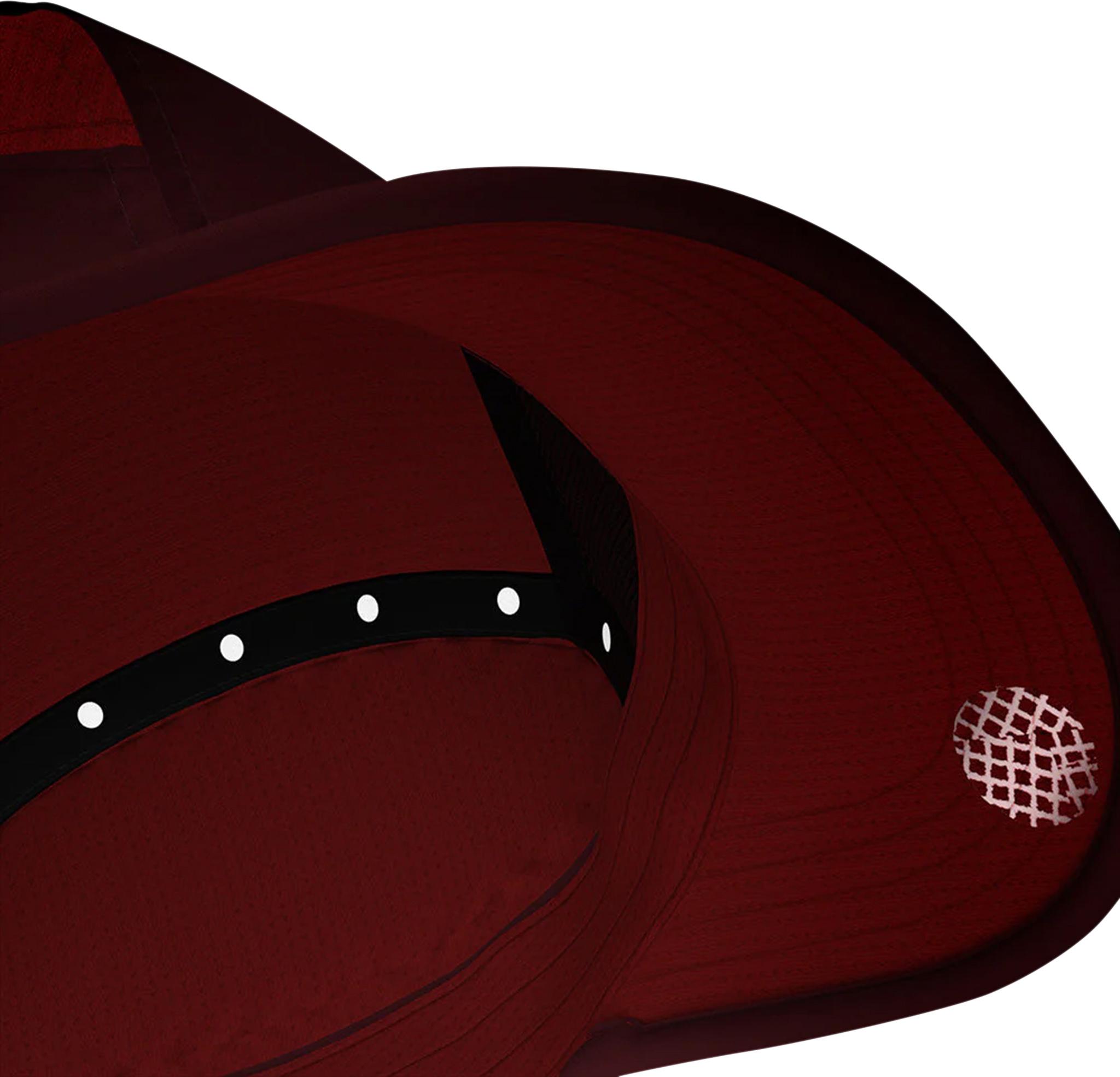 Product gallery image number 5 for product GoCap SC - Badge Plus - Unisex