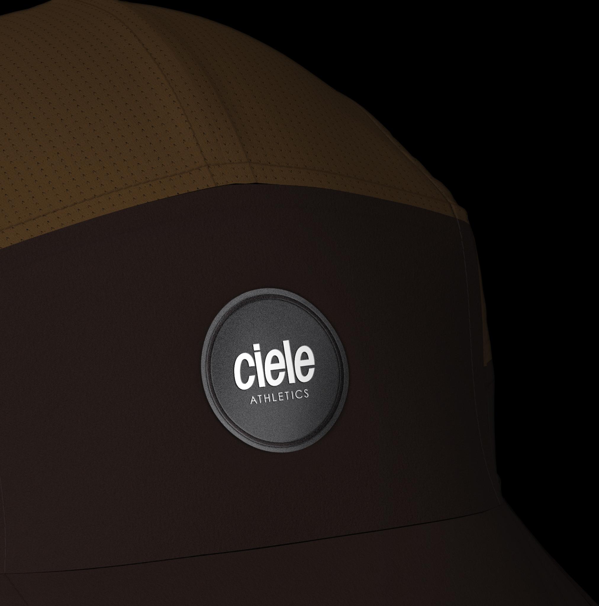 Product gallery image number 6 for product GoCap SC - Badge Plus - Unisex