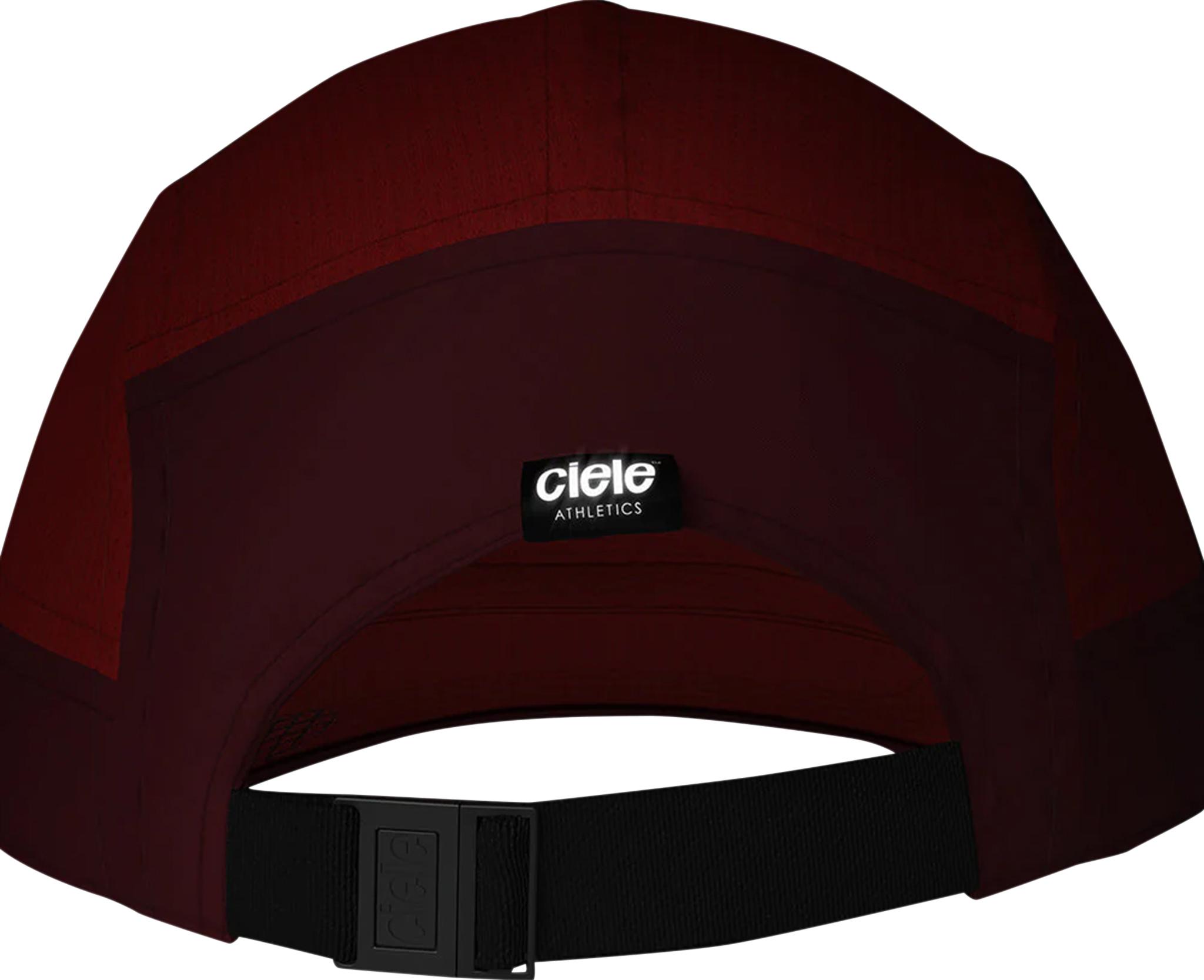 Product gallery image number 6 for product GoCap SC - Badge Plus - Unisex