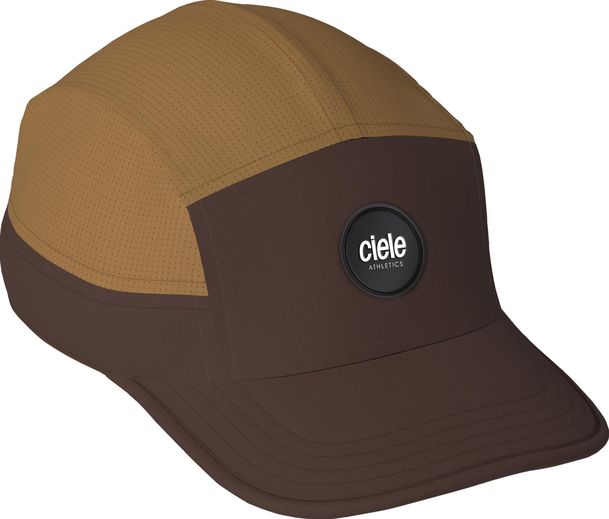 Product image for GoCap SC - Badge Plus - Unisex