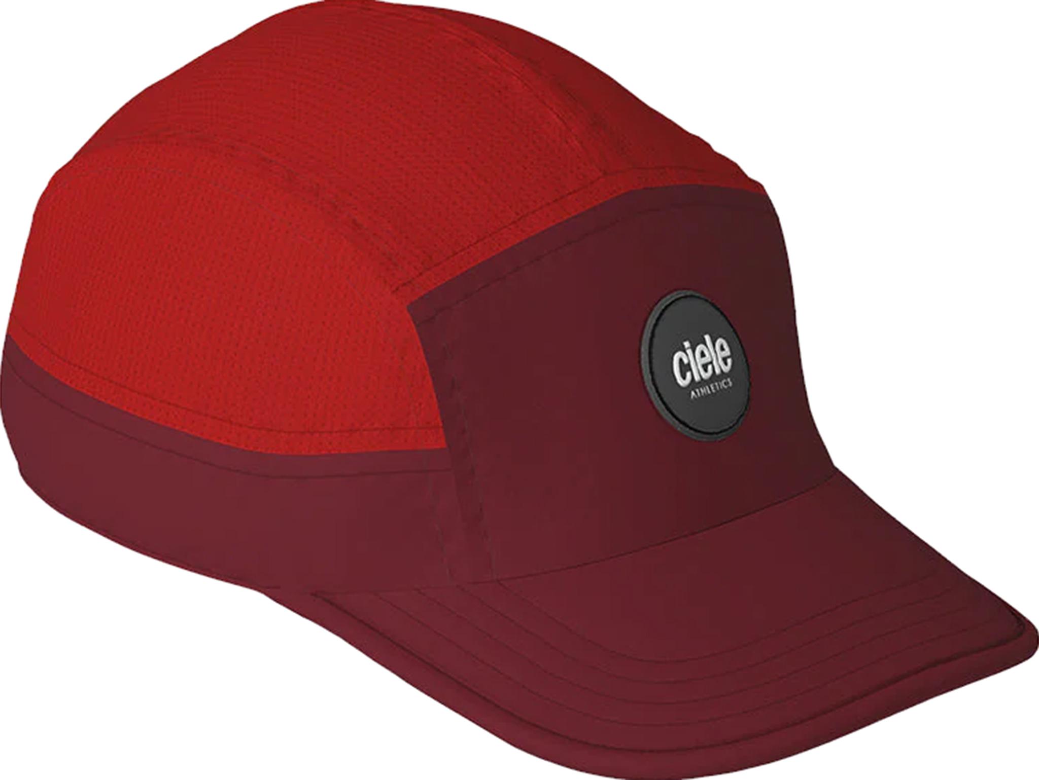 Product gallery image number 1 for product GoCap SC - Badge Plus - Unisex