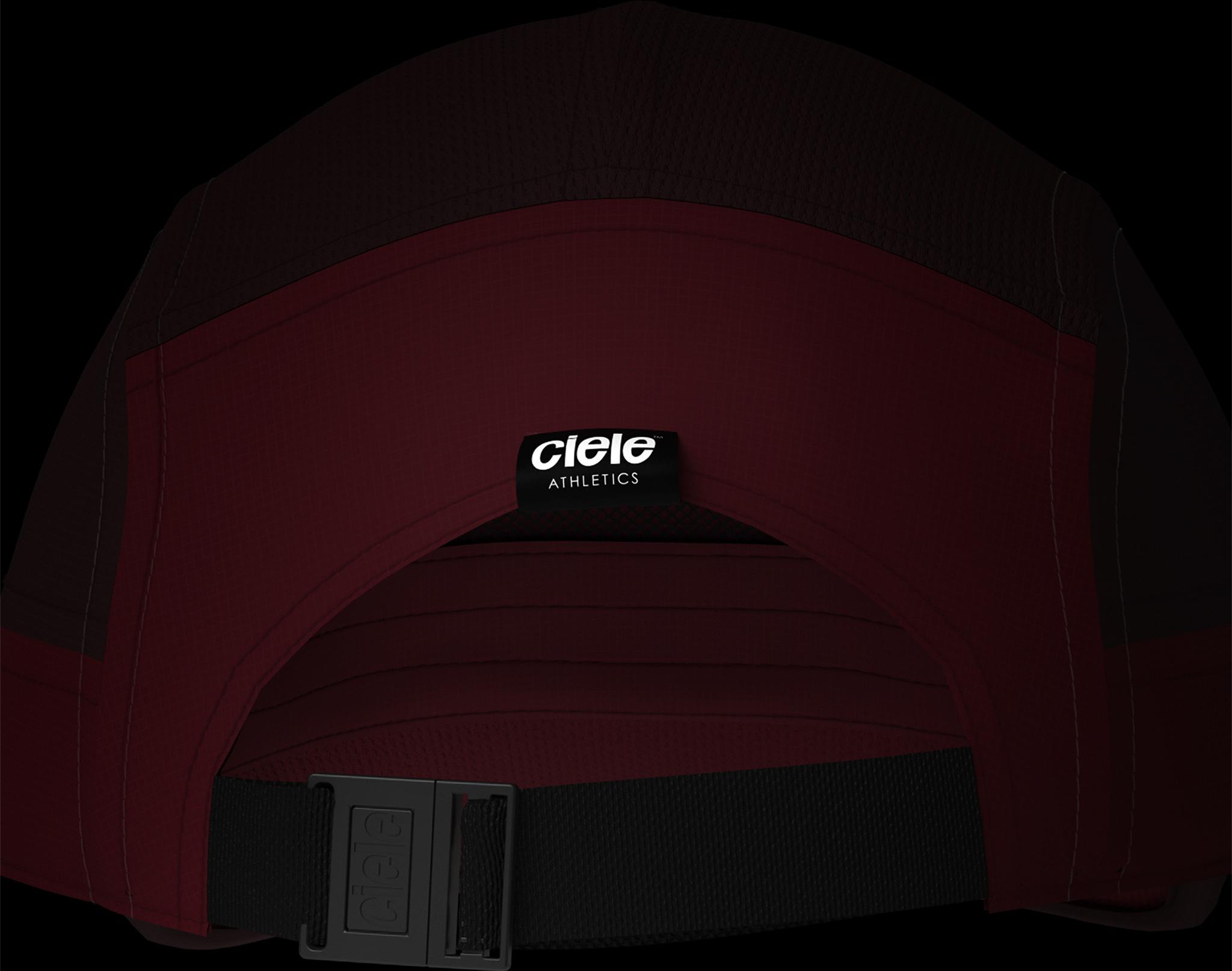 Product gallery image number 3 for product GOCap SC - Box - Unisex