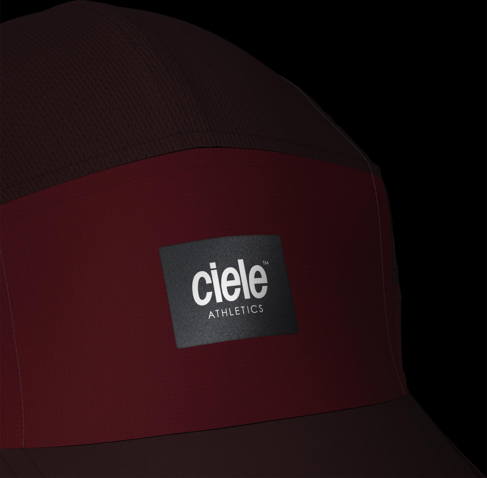 Product gallery image number 5 for product GOCap SC - Box - Unisex