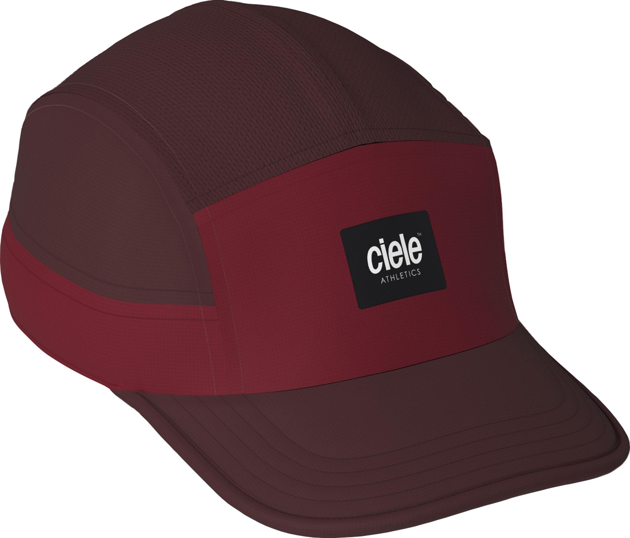 Product gallery image number {number} for product {name}