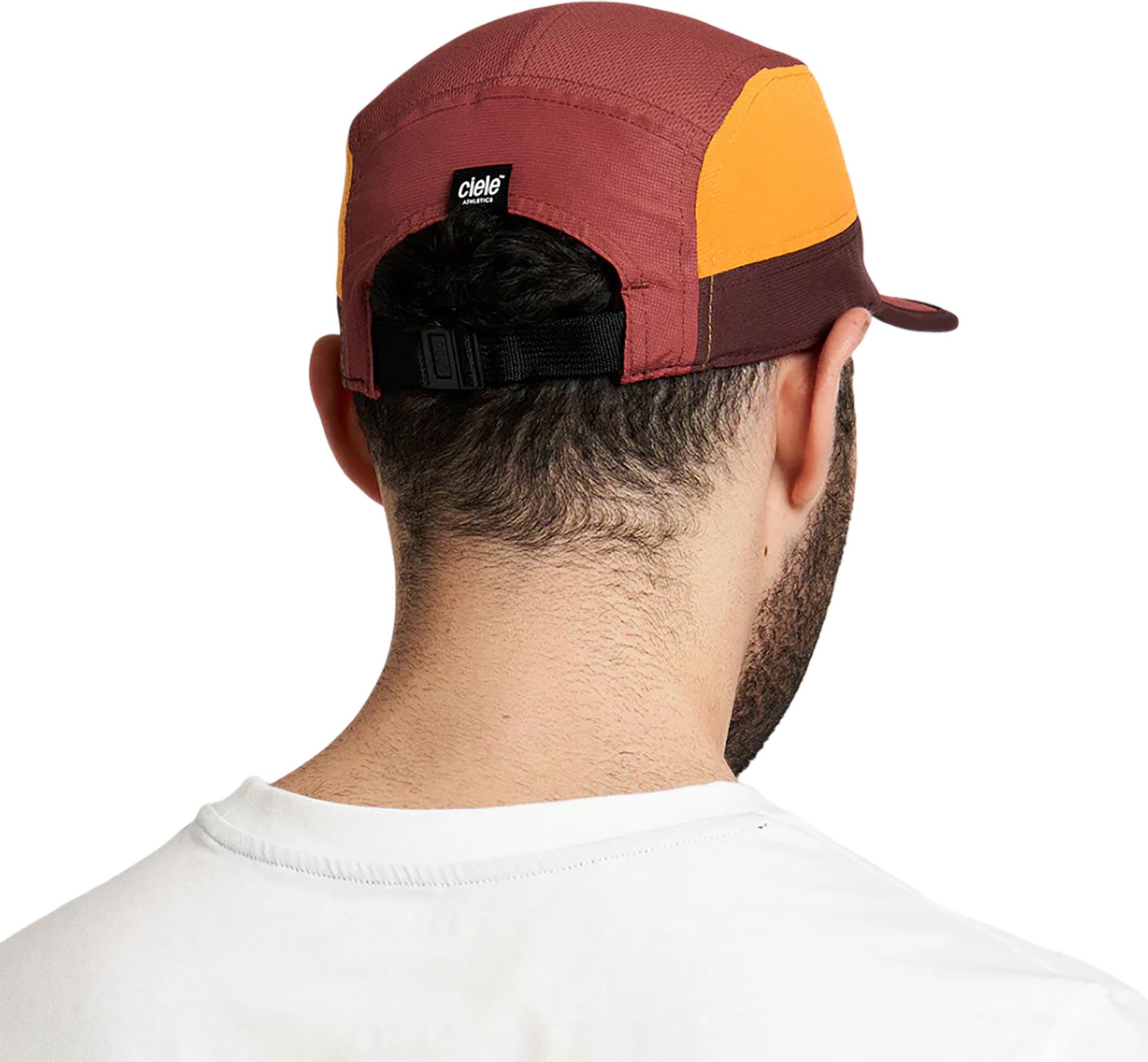 Product gallery image number 2 for product GOCap SC - C Plus Box