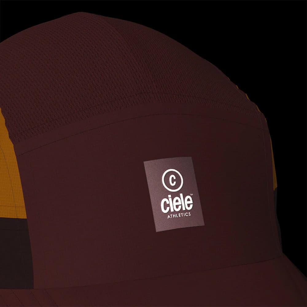 Product gallery image number 5 for product GOCap SC - C Plus Box