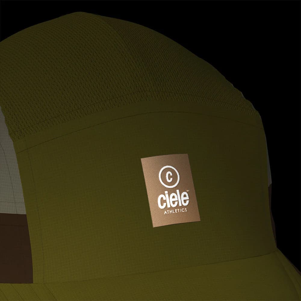 Product gallery image number 4 for product GOCap SC - C Plus Box