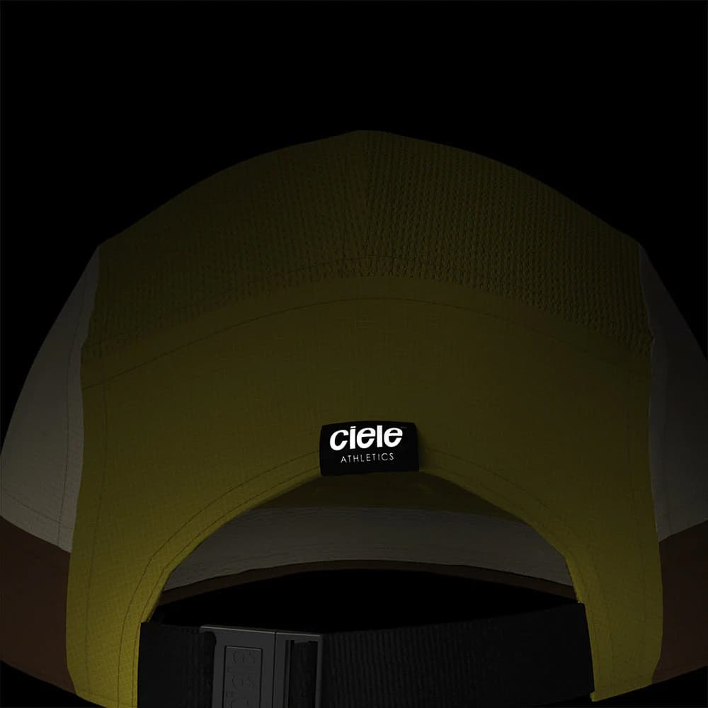 Product gallery image number 5 for product GOCap SC - C Plus Box
